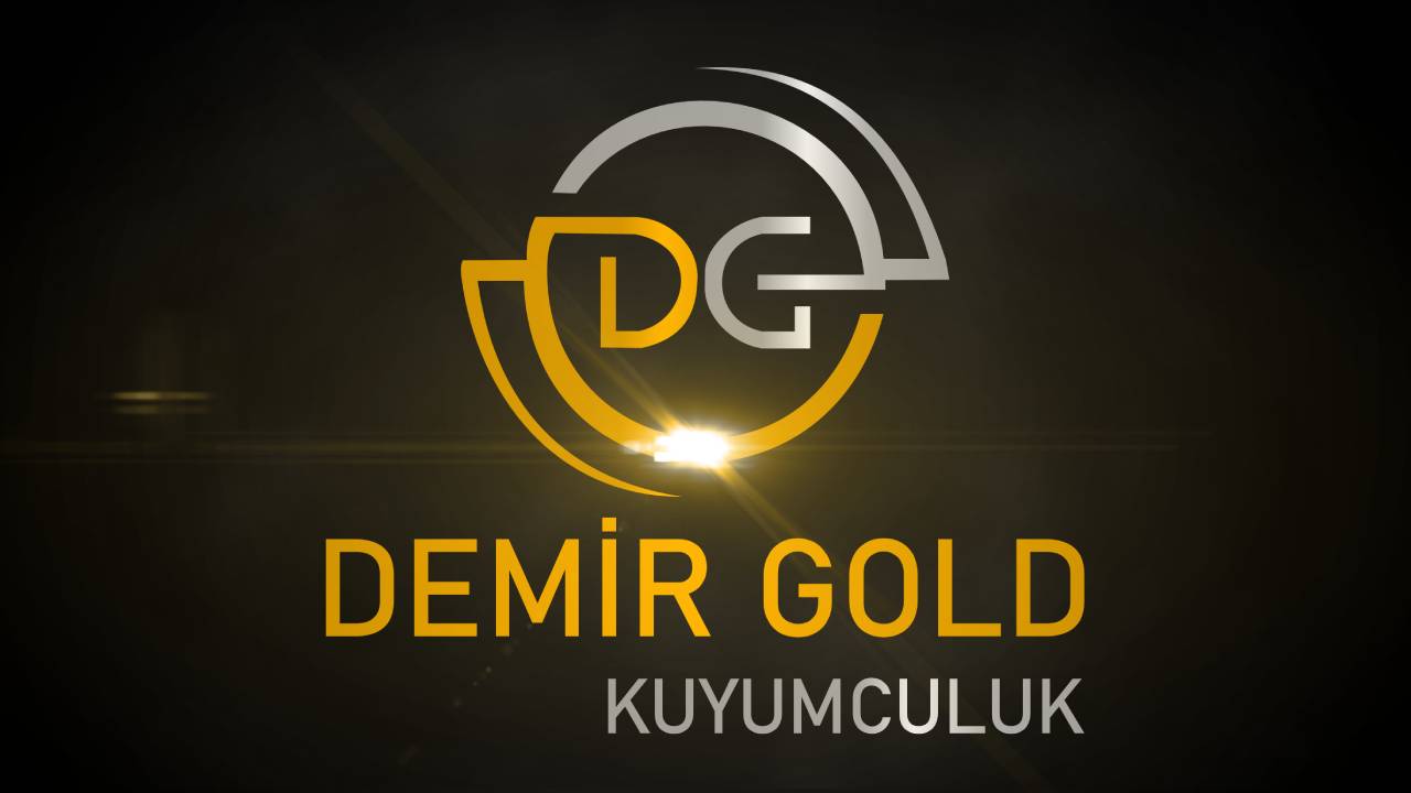 demir-gold-logo