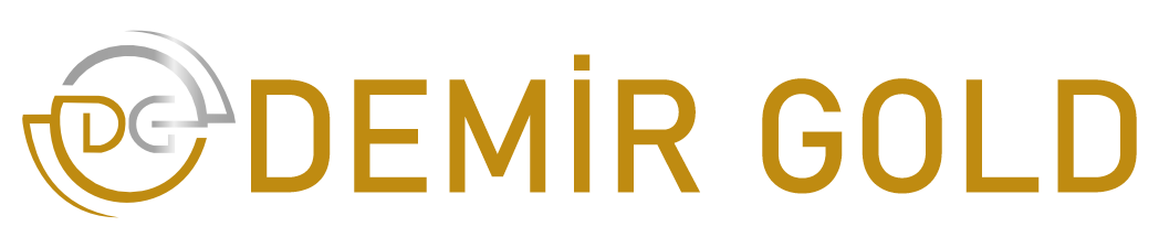 demir-gold-logo